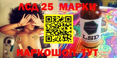 mdpv Гатчина