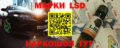 индика Аргун