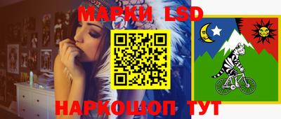 spice Апшеронск