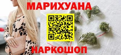 мдпв Апрелевка