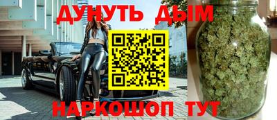 индика Аргун