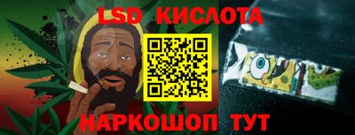 индика Аргун