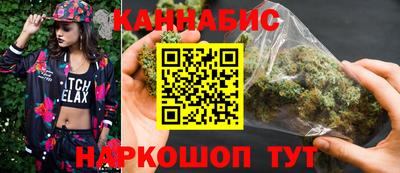 мдпв Апрелевка