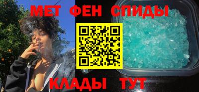 мдпв Апрелевка
