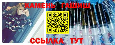 мдпв Апрелевка
