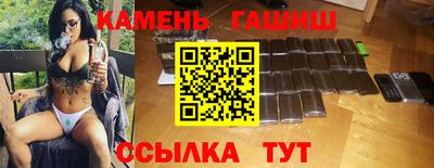 мдпв Апрелевка
